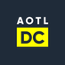 All On The Line DC (@allontheline_dc) Twitter profile photo All On The Line DC (@allontheline_dc) Twitter profile photo