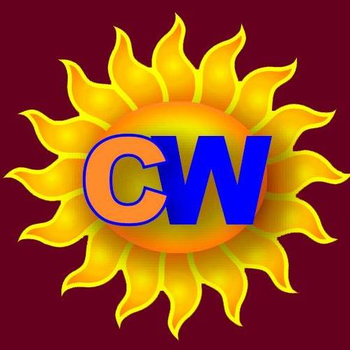 Carey and Walsh Inc. provides high quality heating and air conditioning maintenance, repair, replacement and new installations. CALL 914-762-9600