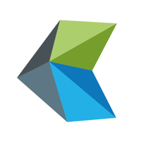 SAGEX (@sagexnetwork) 's Twitter Profile