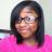 well i love babycarter she is the best she can rap and sing dog i loving her to death