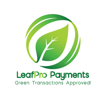 LeafProPayments