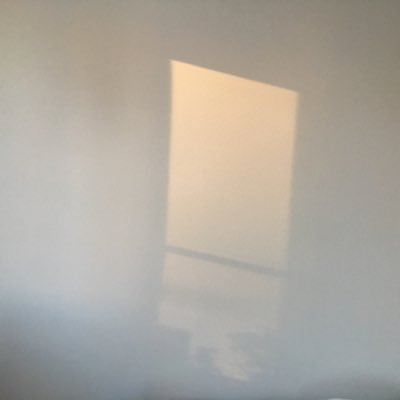 arasukao's profile picture. 勉強中。練習と収集。https://t.co/ocaTaoXKXr