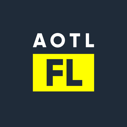 All On The Line is the grassroots movement to end gerrymandering and restore fairness to our elections and democracy ahead of 2021 redistricting. Formerly OFA.