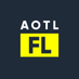 All On The Line FL (@allontheline_fl) Twitter profile photo All On The Line FL (@allontheline_fl) Twitter profile photo