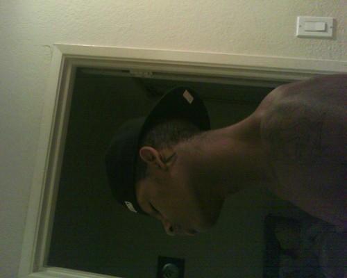 KieseP's profile picture. Recording Artist & Basketball Player
MIXTAPE SOON: Unknown Competetion!