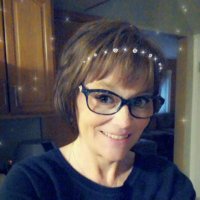 Mary Tart - @marytart1020 Twitter Profile Photo