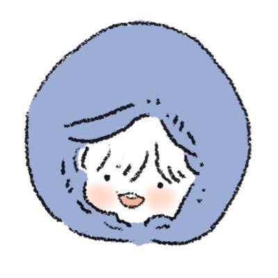 Midoriさんのプロフィール画像
