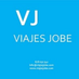 Viajes Jobe (@viajesjobe) Twitter profile photo
