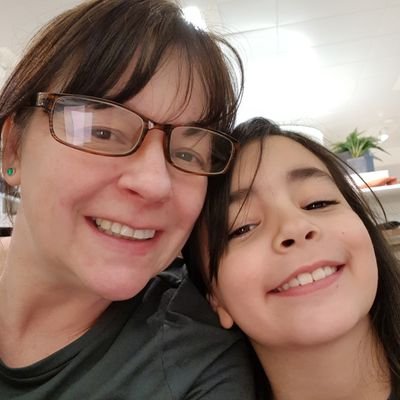 SammieLarkin11's profile picture. 