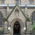St Stephen's, Rochester Row (@ststephensroch1) Twitter profile photo St Stephen's, Rochester Row (@ststephensroch1) Twitter profile photo
