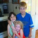 Don Nagy - @DonNagy - Twitter