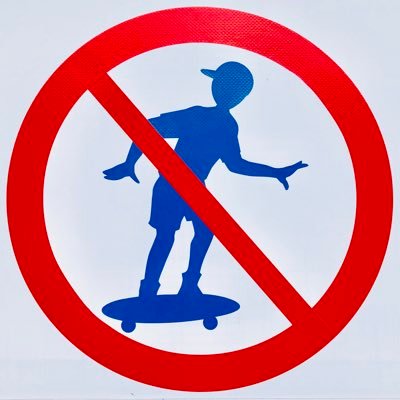 yoknoriheadban1's profile picture. 