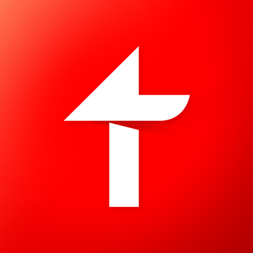 zavod_vintov's profile picture. Завод винтовых свай. Монтаж винтовых фундаментов под ключ по всей России #сваи #винтовыесваи #фундаментнасваях #монтажсвай #винтовойфундамент #свайныйфундамент