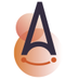 Agile en Seine (@agileenseine) Twitter profile photo Agile en Seine (@agileenseine) Twitter profile photo