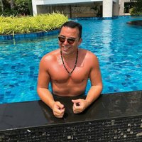 ward warren (@wardwarren7) 's Twitter Profile