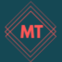 Mytrendin is an online publication that provides useful digital tips and resources on software, technology, apps, and gadgets.