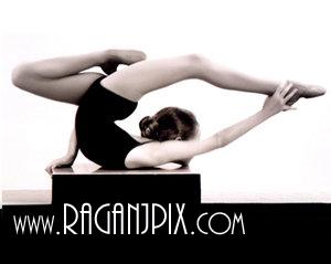 raganjpix's profile picture. Fine Art Photographer