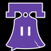 Philadelphia Community MeetUp (@twitchphilly) Twitter profile photo Philadelphia Community MeetUp (@twitchphilly) Twitter profile photo