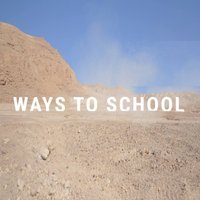 WaysToSchool(@ways_school) 's Twitter Profileg