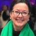 Moniek van Sandick (@mvsandick) Twitter profile photo Moniek van Sandick (@mvsandick) Twitter profile photo