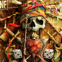 Folkstone (@folkstoneband) 's Twitter Profile