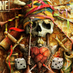 Folkstone (@folkstoneband) Twitter profile photo Folkstone (@folkstoneband) Twitter profile photo