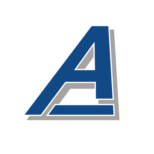 AASKITechnology's profile picture. Providing C4ISR Infrastructure and Support Services to the World’s Most Challenging Networks. We Hire Veterans & Cleared Individuals!
