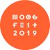 Moogfest (@moogfest) Twitter profile photo Moogfest (@moogfest) Twitter profile photo
