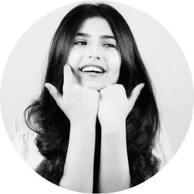 الحمدللہ كلمہ بسيطہ تھون وجعک ، تزيد فرحک تبث الرضآ في دآخلک ف الحمدللہ ..🙏🏼 ࿐🎀🎀࿐ ⠀⠀ ❗️ وصيتي هي اذا غبت انشروا ما يؤجرني و اتركوا ما يؤثمني ❗️࿐🎀🎀࿐❌تبادل❌