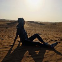 derya (@debaltal) 's Twitter Profile