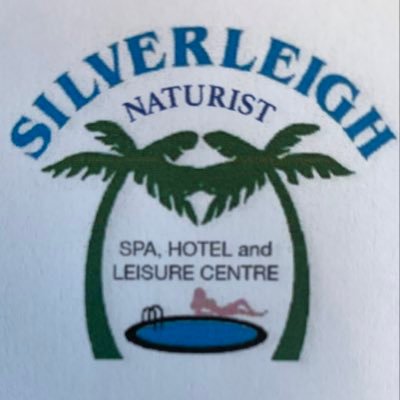 Silverleigh is a naturist Spa and hotel with the widest range of facilities in the UK. Near London, 5mins from M25. (J3)