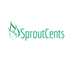 SproutCents (@SproutCents) Twitter profile photo