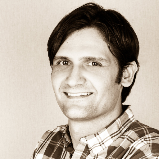 MidWeekSQLBlues's profile picture. Data Architect, Consultant, Business Intelligence Expert, Data Engineer, DevOps Engineer and passionate about Microsoft SQL and Data Platform