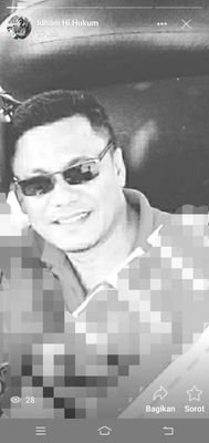 Idham78791487's profile picture. Be optimistic