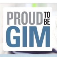 PhillyGIM (@phillygim) 's Twitter Profile