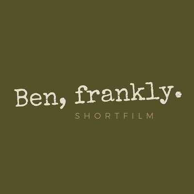 benfranklyfilm Profile Picture