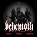 rick stout - @morpheus82 - Twitter