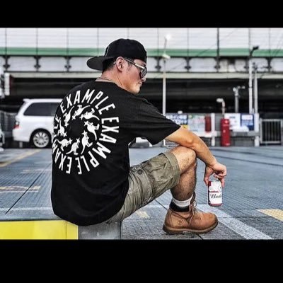 まだ初めて間もないのですが様々な考えな方達と一緒に共有できればなと思い登録をしました。宜しくお願いします😊✨