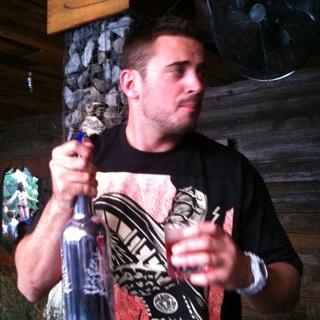 jackdds's profile picture. 