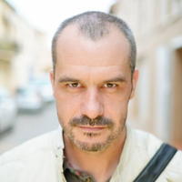 Javi Mallo (@javmallo) 's Twitter Profile Photo Javi Mallo (@javmallo) 's Twitter Profile Photo