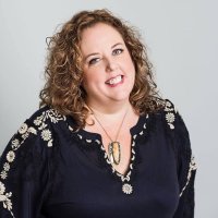 Sheila Applegate She/Her (@sheilaapplegate) 's Twitter Profile Photo