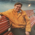 Henk Tennekes (@tennekes_tox) Twitter profile photo Henk Tennekes (@tennekes_tox) Twitter profile photo