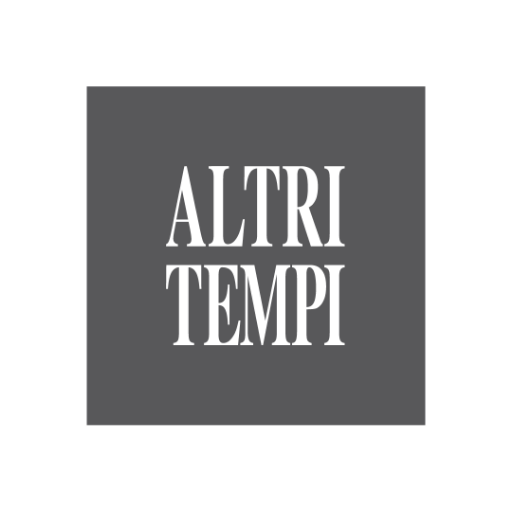 ALTRI TEMPI es sinónimo de diseño y buen gusto. Ofrecemos las más renombradas colecciones de distintivas y exclusivas marcas.