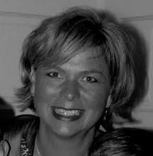 bevysc's profile picture. 