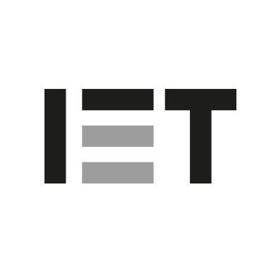 The Institution of Engineering and Technology (IET) Communities Committee Americas (CC-A) coordinates all IET activities for North, Central, and South America🌎