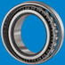 Bower Bearings by NTN (@bowerhdbearings) Twitter profile photo Bower Bearings by NTN (@bowerhdbearings) Twitter profile photo
