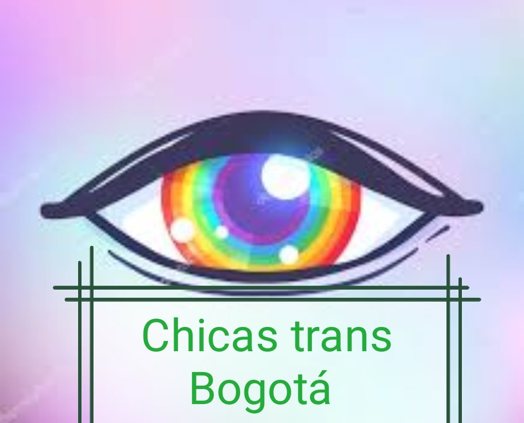 Ronald34558097's profile picture. Las mejores experiencias, con las más bellas chicas, contantos al WhatsApp 3143286330
