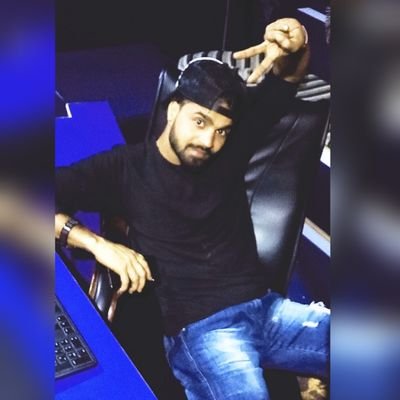 KaranJalal4's profile picture. Singer/Producer