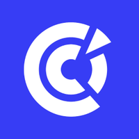 CCI du Morbihan (@cci_du_morbihan) 's Twitter Profile