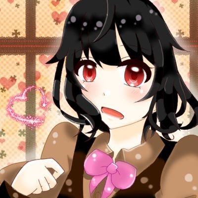 みのりさんのプロフィール画像